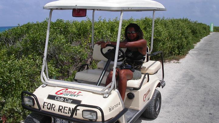 Mexico 2002-90.jpg - MINOLTA DIGITAL CAMERA